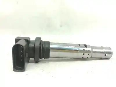 Автозапчастина б/у  для MAZDA 6 HATCHBACK (GH)  Посилання на OEM IAM LFB618100C  