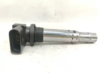 Автозапчастина б/у  для MAZDA 6 HATCHBACK (GH)  Посилання на OEM IAM LFB618100C  