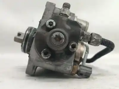 Second-hand car spare part injection pump for mazda 6 hatchback (gh) 2.2 d (gh10) oem iam references r2aa13800  