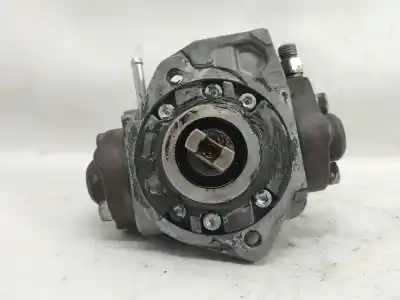 Second-hand car spare part injection pump for mazda 6 hatchback (gh) 2.2 d (gh10) oem iam references r2aa13800  