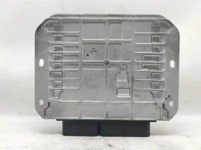 Second-hand car spare part ecu engine control for mazda 6 hatchback (gh) 2.2 d (gh10) oem iam references r2bf18881a  