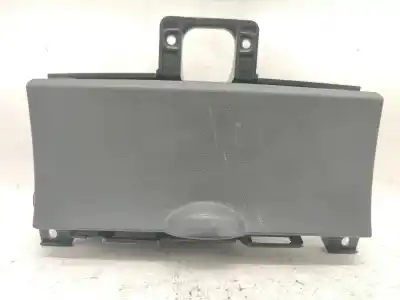 Автозапчастина б/у попільничка для mazda 6 hatchback (gh) 2.2 d (gh10) посилання на oem iam gdk164361