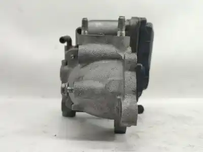 Pezzo di ricambio per auto di seconda mano scatola della farfalla per mazda 6 hatchback (gh) 2.2 d (gh10) riferimenti oem iam r2aa136b0  