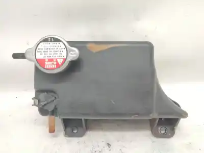 Pezzo di ricambio per auto di seconda mano cauzione di espansione per mazda 6 hatchback (gh) 2.2 d (gh10) riferimenti oem iam l32715351b  