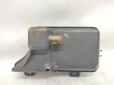 Pezzo di ricambio per auto di seconda mano cauzione di espansione per mazda 6 hatchback (gh) 2.2 d (gh10) riferimenti oem iam l32715351b  