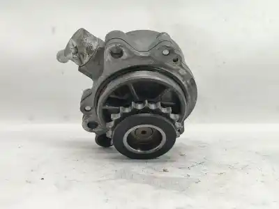 Pezzo di ricambio per auto di seconda mano depressore freni / pompa del vuoto per mazda 6 hatchback (gh) 2.2 d (gh10) riferimenti oem iam r2aa18g00a  