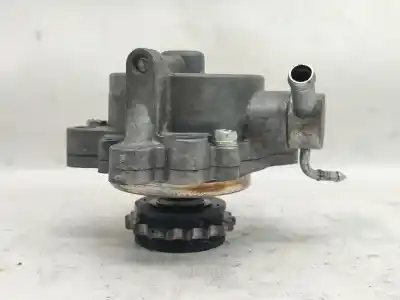 Pezzo di ricambio per auto di seconda mano depressore freni / pompa del vuoto per mazda 6 hatchback (gh) 2.2 d (gh10) riferimenti oem iam r2aa18g00a  
