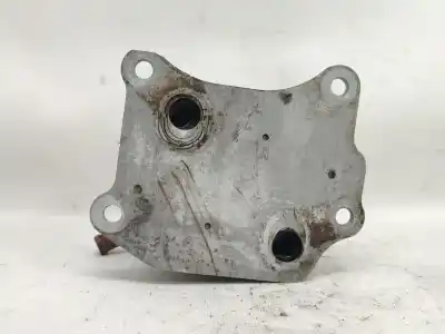 Pezzo di ricambio per auto di seconda mano radiatore olio motore per mazda 6 hatchback (gh) 2.2 d (gh10) riferimenti oem iam   