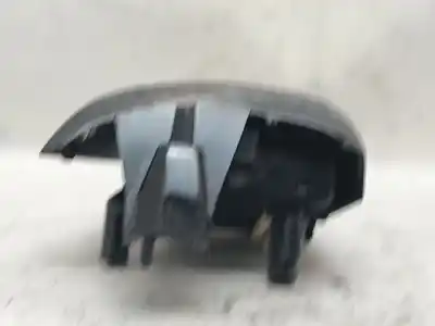 Pezzo di ricambio per auto di seconda mano controllo del volante per mazda 6 hatchback (gh) 2.2 d (gh10) riferimenti oem iam 75b979rh  