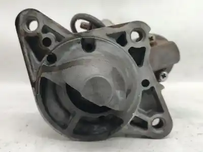 Peça sobressalente para automóvel em segunda mão motor de arranque por mazda 6 hatchback (gh) 2.2 d (gh10) referências oem iam r2aa18400a  