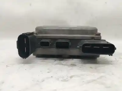Pezzo di ricambio per auto di seconda mano modulo elettronico per mazda 6 hatchback (gh) 2.2 d (gh10) riferimenti oem iam gs1d67880h  