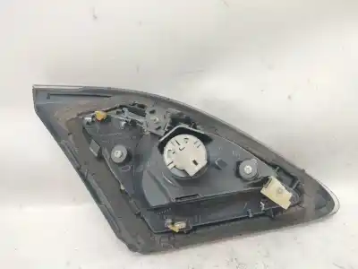 Pezzo di ricambio per auto di seconda mano luce di coda interna destra per mazda 6 hatchback (gh) 2.2 d (gh10) riferimenti oem iam gs1f513f0  