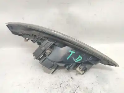 Pezzo di ricambio per auto di seconda mano luce di coda interna destra per mazda 6 hatchback (gh) 2.2 d (gh10) riferimenti oem iam gs1f513f0  