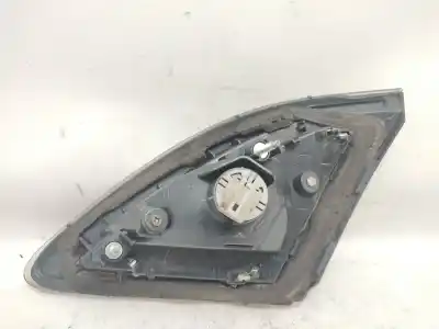 Pezzo di ricambio per auto di seconda mano luce di coda interna sinistra per mazda 6 hatchback (gh) 2.2 d (gh10) riferimenti oem iam gs2b513g0f  