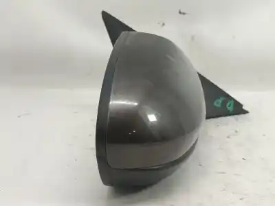 Pezzo di ricambio per auto di seconda mano retrovisore destro per mazda 6 hatchback (gh) 2.2 d (gh10) riferimenti oem iam e4022684  