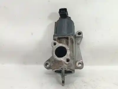 Автозапчастина б/у клапан egr для mazda 6 hatchback (gh) 2.2 d (gh10) посилання на oem iam r2aa20300b