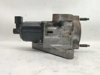 Pezzo di ricambio per auto di seconda mano valvola egr per mazda 6 hatchback (gh) 2.2 d (gh10) riferimenti oem iam r2aa20300b  