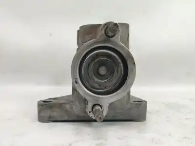 Pezzo di ricambio per auto di seconda mano valvola egr per mazda 6 hatchback (gh) 2.2 d (gh10) riferimenti oem iam r2aa20300b  