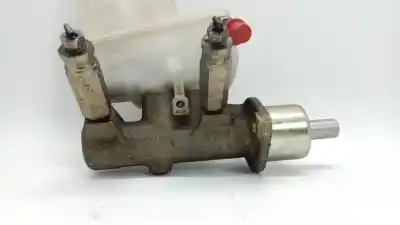 Peça sobressalente para automóvel em segunda mão bomba de travões por fiat punto berlina (188) 1.2 8v dynamic referências oem iam 
