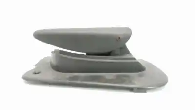 Pezzo di ricambio per auto di seconda mano Maniglia Interna Anteriore Destra per OPEL CORSA B Fresh Riferimenti OEM IAM   