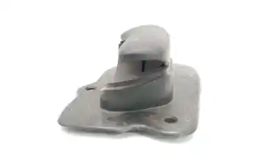 Peça sobressalente para automóvel em segunda mão puxador interior dianteiro direito por opel corsa b fresh referências oem iam   