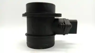 Second-hand car spare part flowmeter for skoda octavia i (1u2) 1.9 tdi oem iam references 0986280202