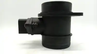 Second-hand car spare part flowmeter for skoda octavia i (1u2) 1.9 tdi oem iam references 0986280202  