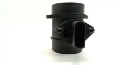 Second-hand car spare part flowmeter for skoda octavia i (1u2) 1.9 tdi oem iam references 0986280202  
