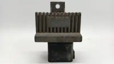 Second-hand car spare part glow plug for renault laguna ii (bg0/1_) 1.9 dci (bg1a, bg1v) oem iam references 7700115076 Second-hand car spare part glow plug for renault laguna ii (bg0/1_) 1.9 dci (bg1a, bg1v) oem iam references 7700115076