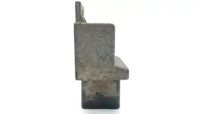 Second-hand car spare part glow plug for renault laguna ii (bg0/1_) 1.9 dci (bg1a, bg1v) oem iam references 7700115076   Second-hand car spare part glow plug for renault laguna ii (bg0/1_) 1.9 dci (bg1a, bg1v) oem iam references 7700115076