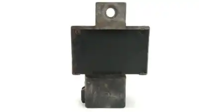 Second-hand car spare part glow plug for renault laguna ii (bg0/1_) 1.9 dci (bg1a, bg1v) oem iam references 7700115076   Second-hand car spare part glow plug for renault laguna ii (bg0/1_) 1.9 dci (bg1a, bg1v) oem iam references 7700115076