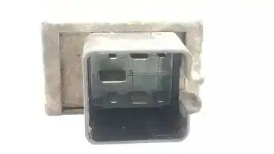 Second-hand car spare part glow plug for renault laguna ii (bg0/1_) 1.9 dci (bg1a, bg1v) oem iam references 7700115076   Second-hand car spare part glow plug for renault laguna ii (bg0/1_) 1.9 dci (bg1a, bg1v) oem iam references 7700115076