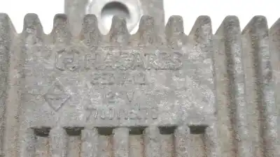 Second-hand car spare part glow plug for renault laguna ii (bg0/1_) 1.9 dci (bg1a, bg1v) oem iam references 7700115076   Second-hand car spare part glow plug for renault laguna ii (bg0/1_) 1.9 dci (bg1a, bg1v) oem iam references 7700115076