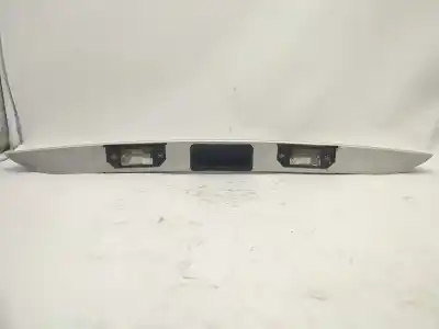 Pezzo di ricambio per auto di seconda mano maniglia esterna del cancello per ford focus ii turnier (da_, ffs, ds) 1.8 tdci riferimenti oem iam 1365883