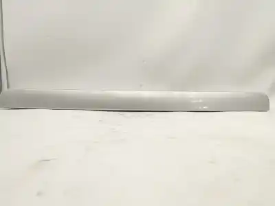 Second-hand car spare part tailgate back door handle for ford focus ii turnier (da_, ffs, ds) 1.8 tdci oem iam references 1365883  