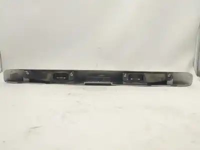 Second-hand car spare part tailgate back door handle for ford focus ii turnier (da_, ffs, ds) 1.8 tdci oem iam references 1365883  