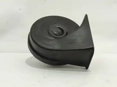 Recambio de automóvil de segunda mano de CLAXON para PEUGEOT 207/207+ (WA_, WC_) 1.4 referencias OEM IAM 0055306  