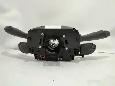 Автозапчастина б/у многофункційне управління для peugeot 207/207+ (wa_, wc_) 1.4 посилання на oem iam 96630732xt  
