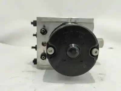 Pièce détachée automobile d'occasion ABS (SYSTÈME ANTI-BLOCAGE DES ROUES) pour SEAT IBIZA III (6L1)  Références OEM IAM 6Q0614117E  