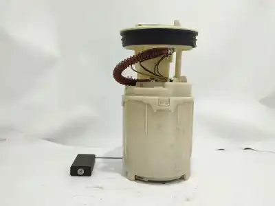 Peça sobressalente para automóvel em segunda mão boia / bomba combustível por seat ibiza iii (6l1) 1.4 16v referências oem iam 6q0919051f