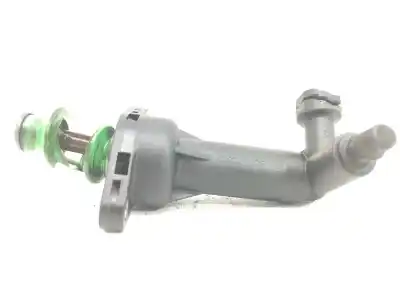 Peça sobressalente para automóvel em segunda mão cilindro de embreagem por seat ibiza iii (6l1) 1.4 16v referências oem iam 