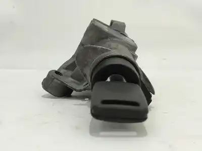 Peça sobressalente para automóvel em segunda mão comutador de ignição por seat ibiza iii (6l1) 1.4 16v referências oem iam 4b0905851c