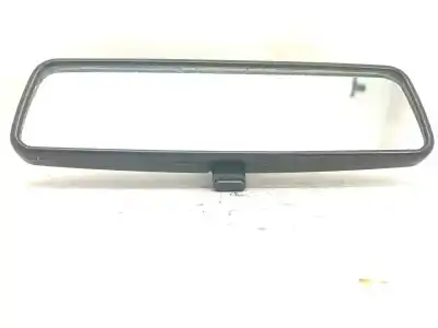 Peça sobressalente para automóvel em segunda mão espelho retrovisor interior por seat ibiza iii (6l1) 1.4 16v referências oem iam 3c0857511j9b9