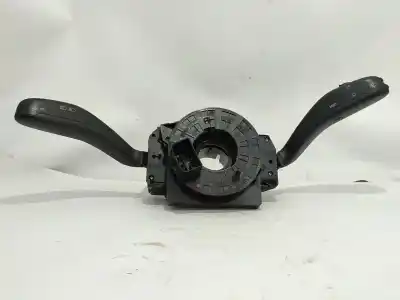 Peça sobressalente para automóvel em segunda mão comandos de alavanca por seat ibiza iii (6l1) 1.4 16v referências oem iam 6q0953503af