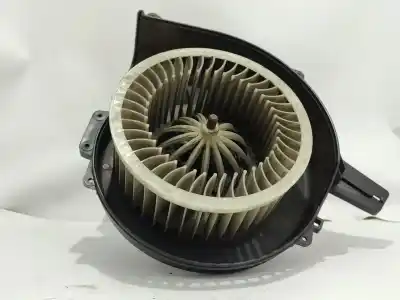 Peça sobressalente para automóvel em segunda mão motor de sofagem por seat ibiza iii (6l1) 1.4 16v referências oem iam 6q1820015h