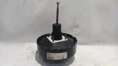 Peça sobressalente para automóvel em segunda mão servo freio por seat ibiza iii (6l1) 1.4 16v referências oem iam 6q1614105r