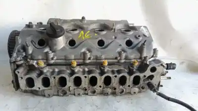 Second-hand car spare part  for TOYOTA COROLLA (_E12_)  OEM IAM references 1CDFTV  