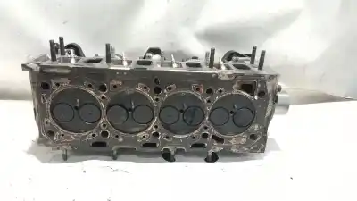 Second-hand car spare part cylinder head for opel vectra c gts (z02) 1.9 cdti (f68) oem iam references z19dt  