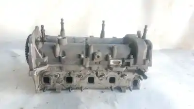 Pezzo di ricambio per auto di seconda mano  per OPEL CORSA D (S07)  Riferimenti OEM IAM Z13DTJ  