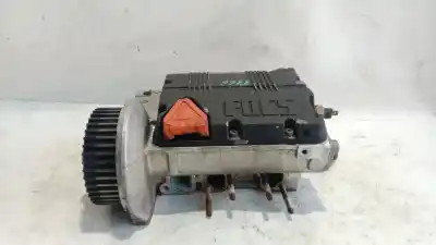 Pezzo di ricambio per auto di seconda mano  per LIGIER AMBRA  Riferimenti OEM IAM LDW502M3  